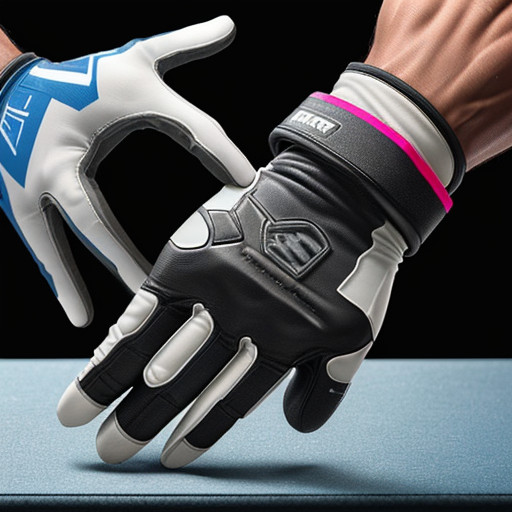 Material Pelindung Terbaik dalam Dunia Olahraga: Pilihan Ideal untuk Keamanan dan Kinerja