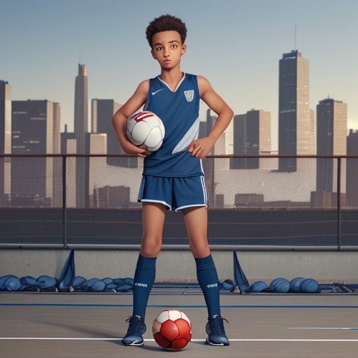 Material Pelindung Keberhasilan Olahraga: Pertimbangan dan Pilihan Terbaik bagi Pemula hingga Penuh