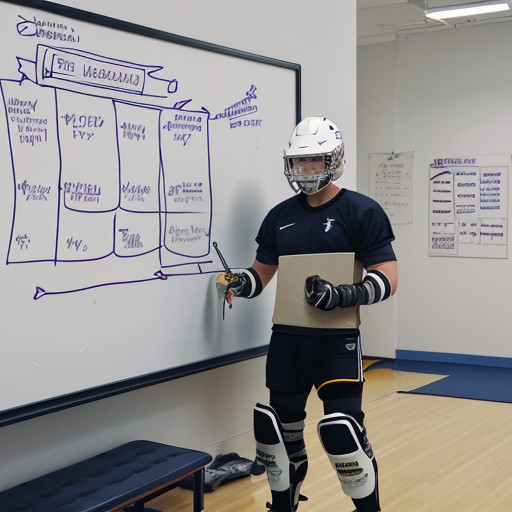 Material Pelindung Terbaik untuk Pemula dan Profesional Olahraga: Jenis, Kelebihan, dan Cara Memilih