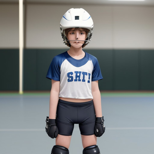 Material Pelindung Keberhasilan Atlet Olahraga: Pilihan Terbaik untuk Dukungan Keselamatan dan Kinerja