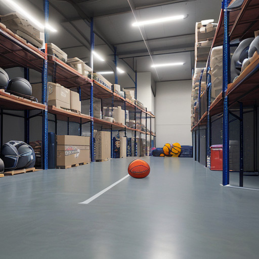 Material Pelindung Terbaik untuk Pemula dan Profesional Dunia Olahraga: Jenis-Jenis, Kelebihan, dan Aplikasinya