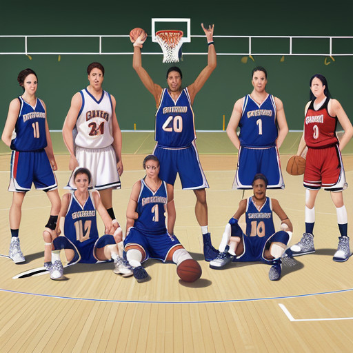 50 Karakter Ideal Material Pelindung dalam Dunia Olahraga: Keperluan dan Pilihan Terbaik