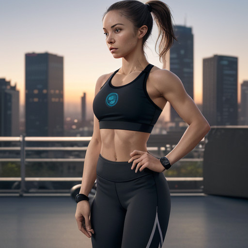 Material Pelindung Keahlian Olahraga: Pilihan Terbaik untuk Mempertahankan Kesehatan Dan Keberhasilan