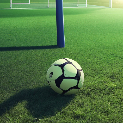 Material Pelindung dalam Dunia Olahraga yang Efektif