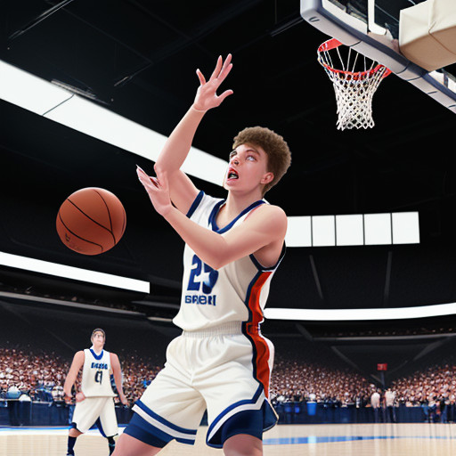 Material Pelindung yang Aman untuk Olahraga Kepala dan Leher