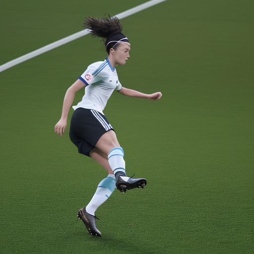 Material Pelindung Paling Umum digunakan dalam Olahraga Sepak Bola