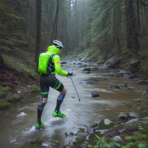 Material Pelindung yang Aman untuk Olahraga Kemanapun