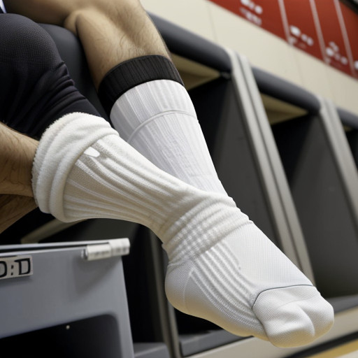 Material Pelindung yang Tepat dalam Dunia Olahraga