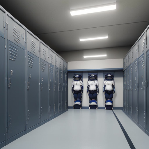 Material Pelindung dalam Olahraga: Keamanan yang Tak Terbatas