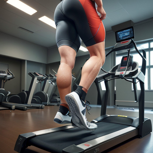 Material Pelindung yang Tepat dalam Dunia Olahraga