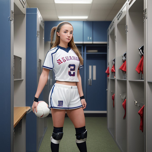 Material Pelindung dalam Dunia Olahraga yang Efektif dan Terpercaya