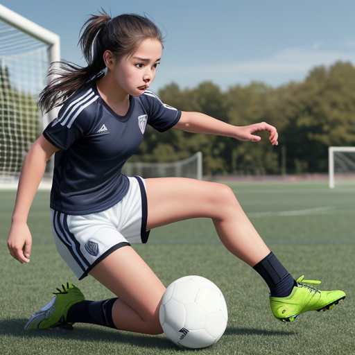 Material Pelindung dalam Olahraga yang Aman dan Efektif