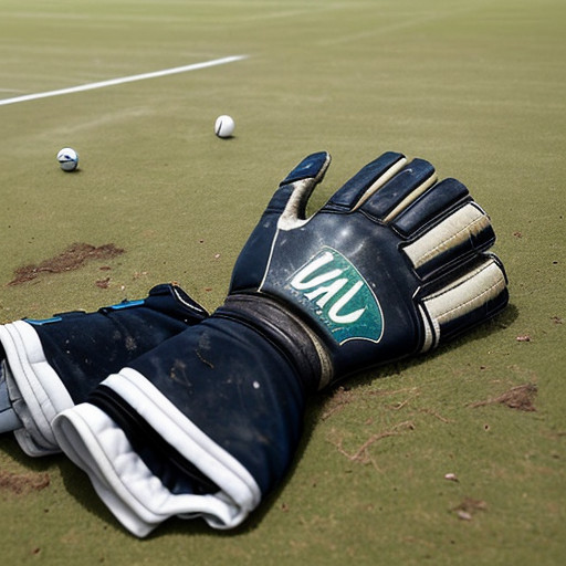 Material Pelindung Paling Bermanfaat dalam Sepak Bola dan Bulu Tangkis