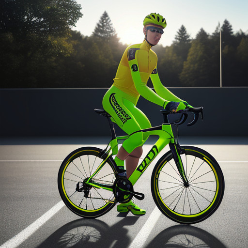 Material Pelindung Penting dalam Olahraga yang Lebih Aman dan Efektif