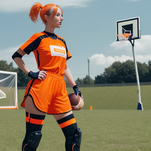 Material Pelindung yang Aman untuk Olahraga Kekerasan