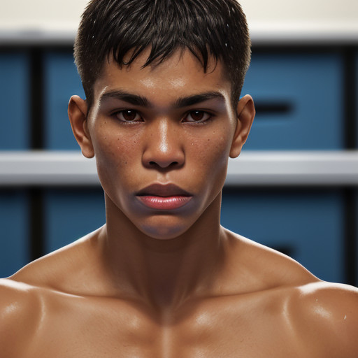 Material Pelindung dalam Dunia Olahraga Paling Efektif