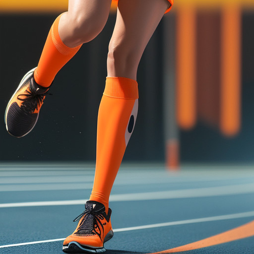 Material Pelindung yang Paling Banyak Digunakan dalam Olahraga