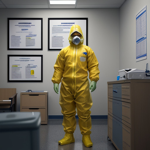 Material Pelindung untuk Mengurangi Risiko cedera pada Atlet