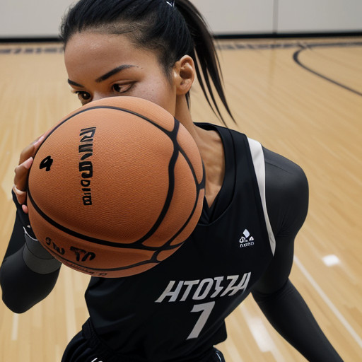 Material Pelindung Pemain Olahraga: Pengembangan Teknologi Baru