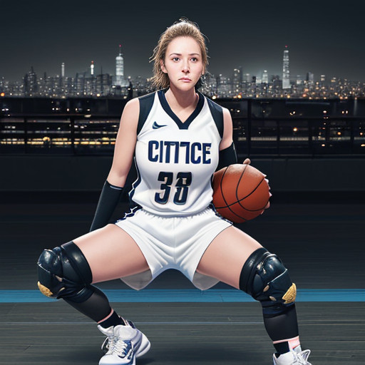 Material Pelindung dalam Dunia Olahraga yang Aman dan Efektif