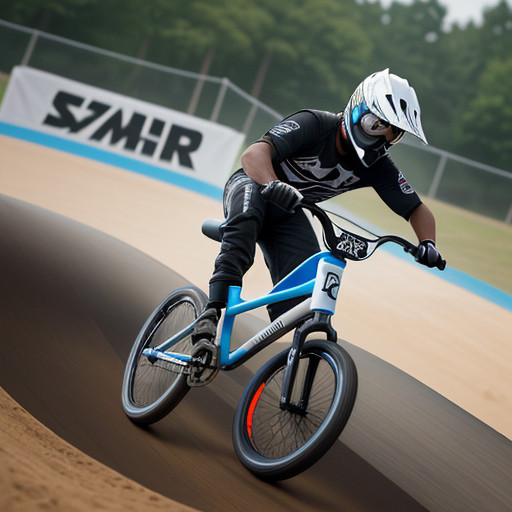 Material Pelindung yang Paling Aman dalam Dunia Olahraga