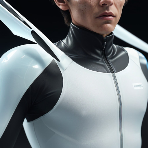 Material Pelindung yang Inovatif dalam Dunia Olahraga Sekarang