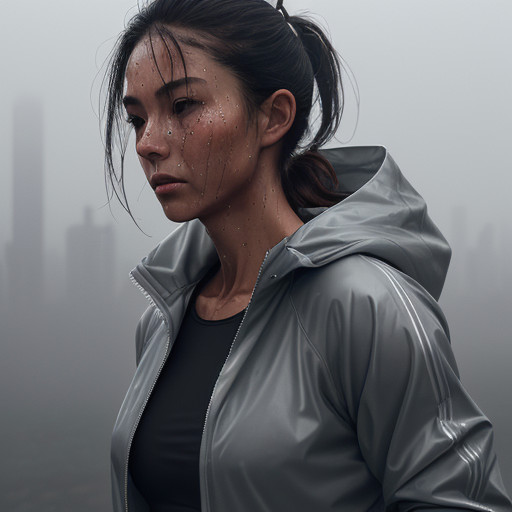 Material Pelindung Paling Bermanfaat dalam Olahraga