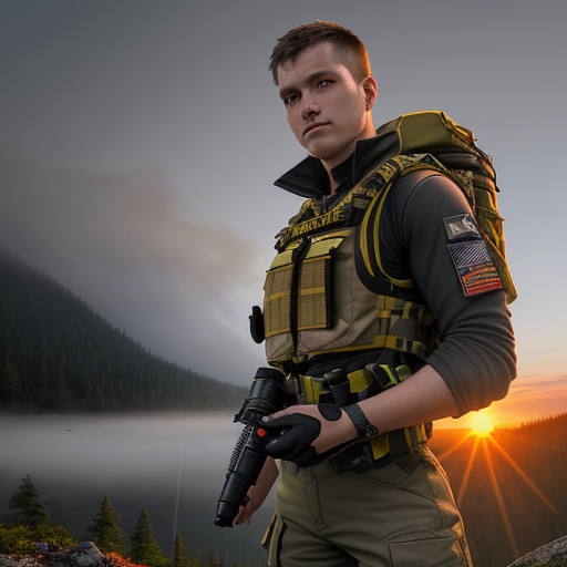 Material Pelindung dalam Olahraga Pencarian Keamanan yang Optimal