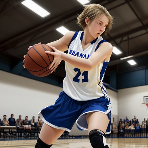 Material Pelindung dalam Dunia Olahraga yang Efektif