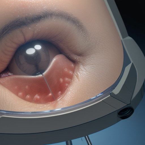 Teknologi Baru dalam Pengecehan Cedera pada Olahraga